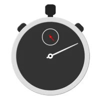 Stopwatch (Wear OS)